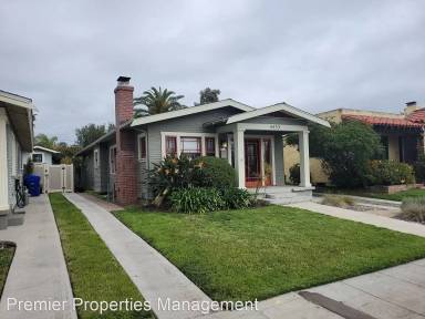 Main picture of 4495 33rd St