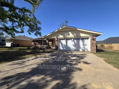 Main picture of 1610 S 17th St