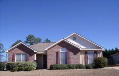 Main picture of 1267 Canaan Ct