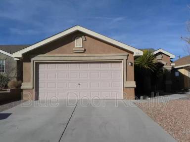 Main picture of 7601 Snowy Egret Ct NW