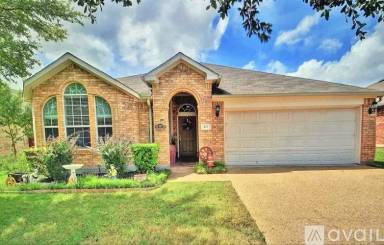 Main picture of 408 Golden Eagle Ln