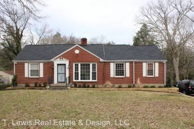 Main picture of 749 Florence Cir