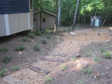 Main picture of 5 Allied Farms Rd