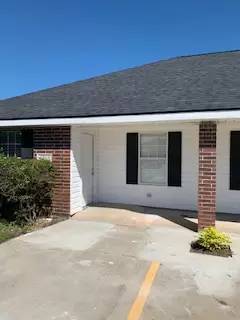Main picture of 1700 N Tallowood Dr