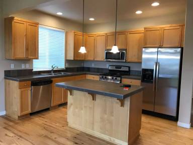 Main picture of 21136 Copperfield Ave