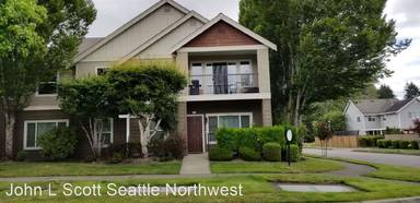 Main picture of 2100 Palisade Blvd