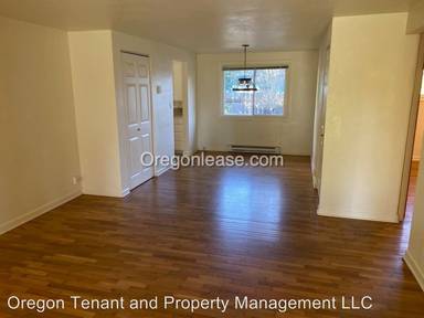 Main picture of 285 E 29th Ave