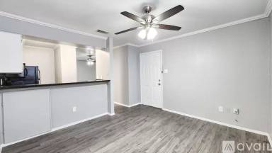 Main picture of Lanshire Oaks