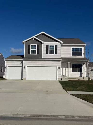 Main picture of 10303 Southerwick Pl