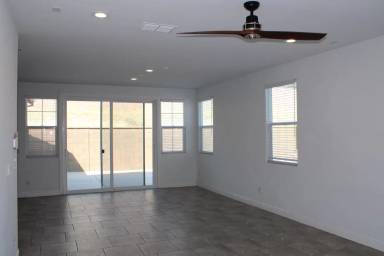 Main picture of 1345 Orchid Ct