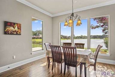 Main picture of 8155 Rustic Rose Ct