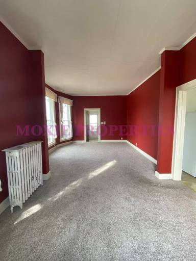 Main picture of 720 S Union St