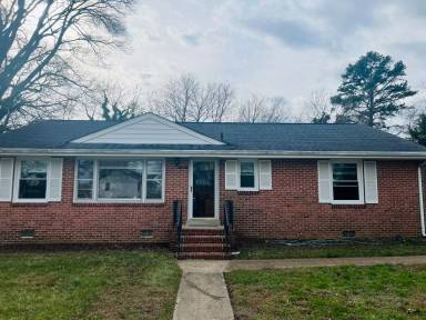 Main picture of 7283 Jackson Ave