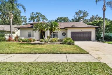 Main picture of 3632 Cold Creek Dr