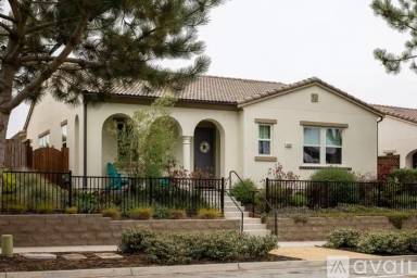 Main picture of 3009 Abrams Dr
