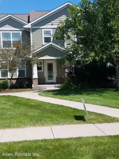 Main picture of 372 N Scott Blvd