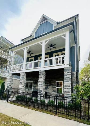 Main picture of 1486 Fairmont Ave NW