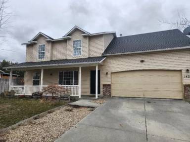 Main picture of 1427 W Roberts Pl