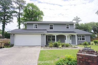 Main picture of 3110 Whatley Ave