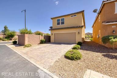 Main picture of 3148 Dromara Way