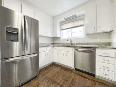 Main picture of 5307 Hillen Dr