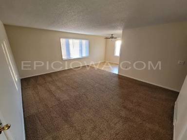 Main picture of 775 Robins Rd