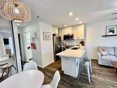 Main picture of 711 Wailepo Pl