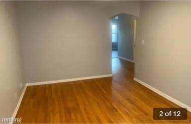 Main picture of 224-234 N Pine Ave Apartments