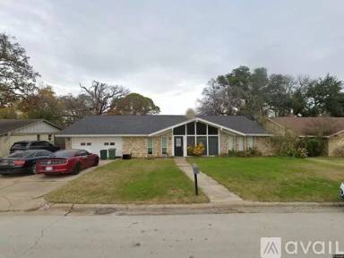 Main picture of 228 Plainview Dr