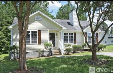 Main picture of 2804 Mortise Ct