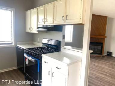 Main picture of 4613 Stauffer Ave SE