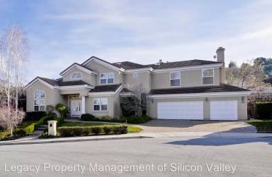 Main picture of 11566 Upland Ct