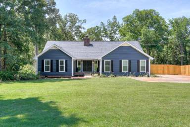 Main picture of 219 Jasper Rd
