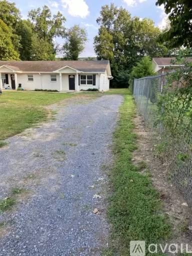 Main picture of 1136 Whittle Dr SW