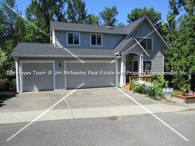 Main picture of 5713 SE Shadowbrook Pl