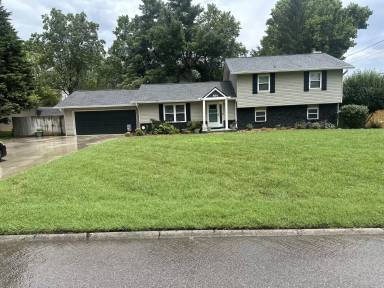 Main picture of 600 Gulfwood Rd