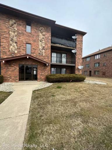 Main picture of 4046 W 87th St
