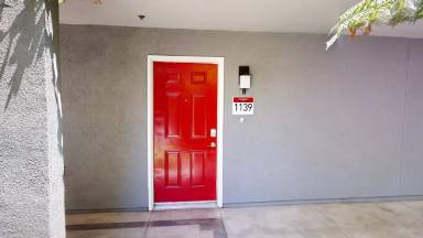 Main picture of Stadium Lofts