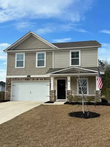 Main picture of 251 Drummond Way
