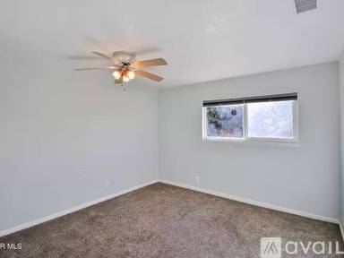 Main picture of 1212 Arcane St