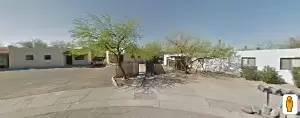 Main picture of PM144 - 20 E. MILLS DR. - 2