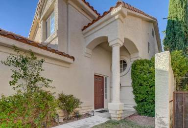 Main picture of 9504 Amber Valley Ln