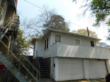 Main picture of 3307 Creswell Ave