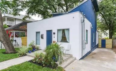 Main picture of 1074 Wylie St SE