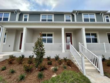 Main picture of 165 Rainwood Street - 165
