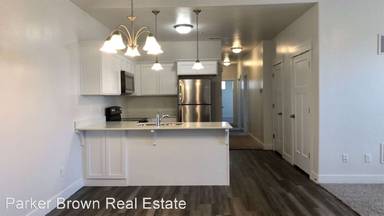 Main picture of 4126 W 1530 N