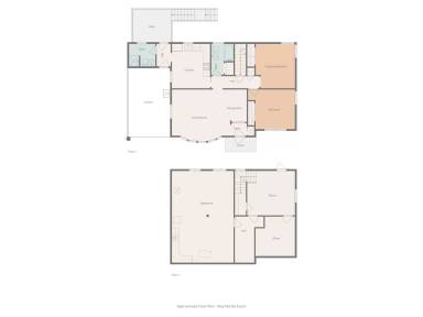 Main picture of 2913 Arbor Pl