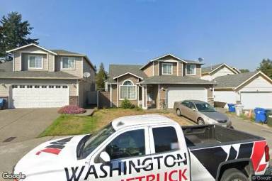 Main picture of 11706 SE 193rd Pl