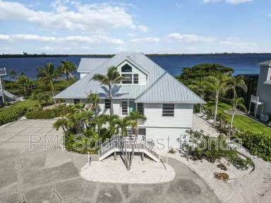 Main picture of 9891 Eagle Preserve Dr