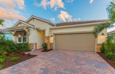 Main picture of 14670 Catamaran Pl